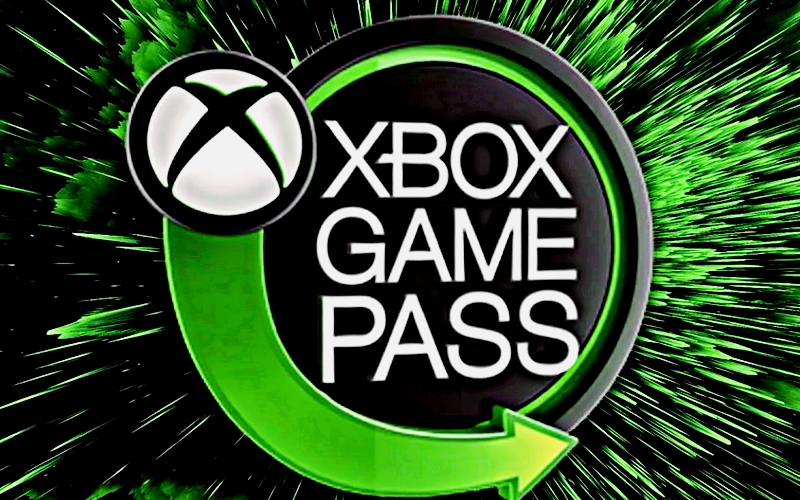 Xbox Game Pass: Rekordinvestition sorgt für mehr Top-Titel im Abo